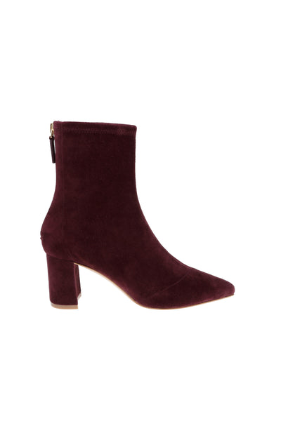 Chaussures