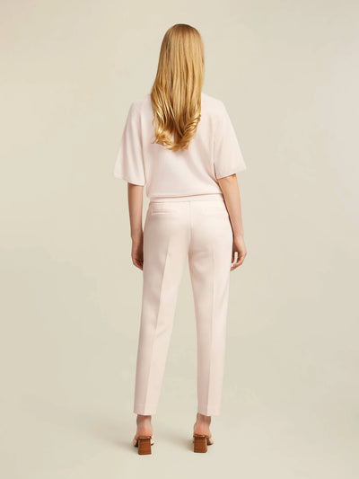 Salt Pants-Beaumont Apparel-Tocca Finita