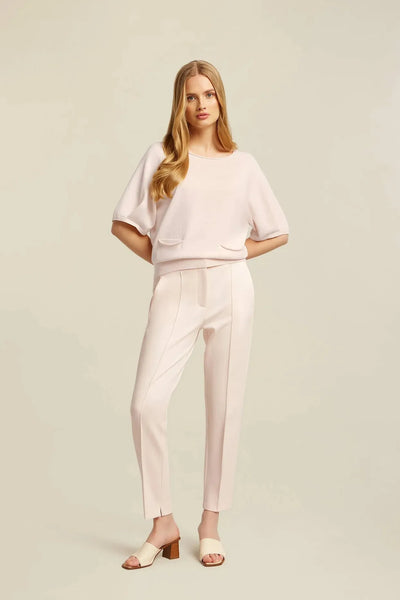 Salt Pants-Beaumont Apparel-Tocca Finita