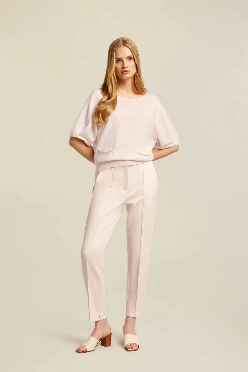 Salt Pants-Beaumont Apparel-Tocca Finita