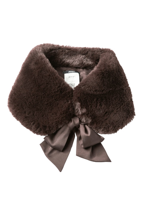 Scarves & Wraps