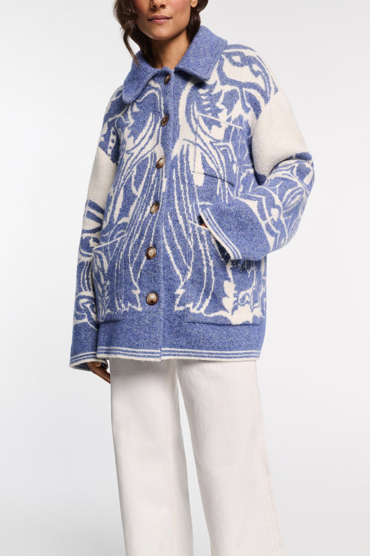 secret-garden-cardigan-