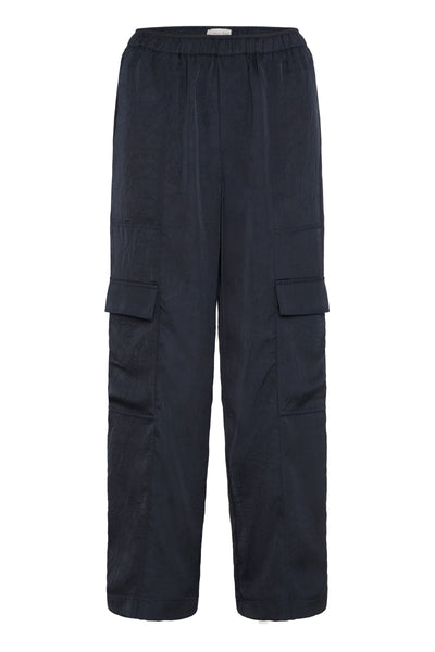 Sharina Pant Dark Navy-Part Two-Tocca Finita