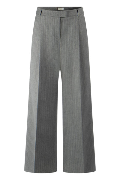 Shiloh Pant Graphical-Seductive-Tocca Finita
