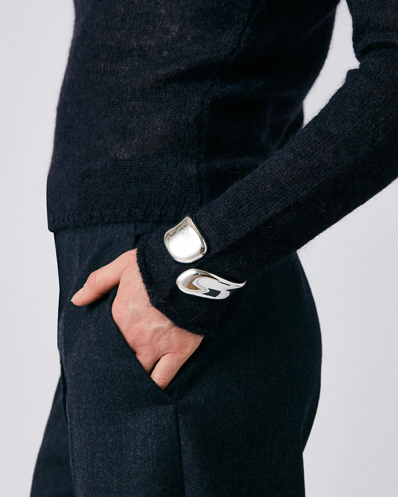 Solene Cuff-Jenny Bird-Tocca Finita