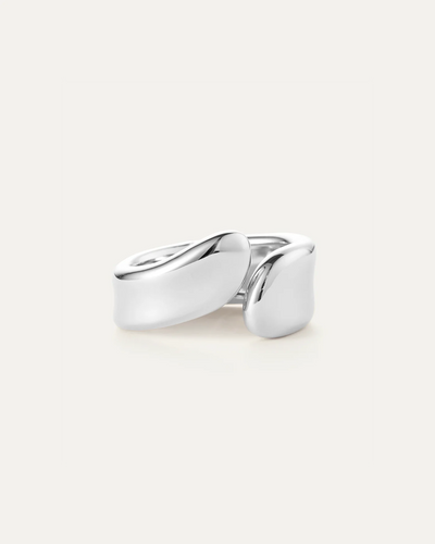 Solene Cuff-Jenny Bird-Tocca Finita