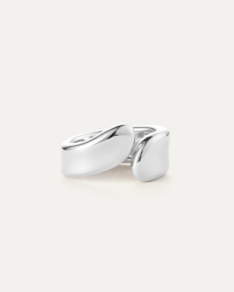 Solene Cuff-Jenny Bird-Tocca Finita