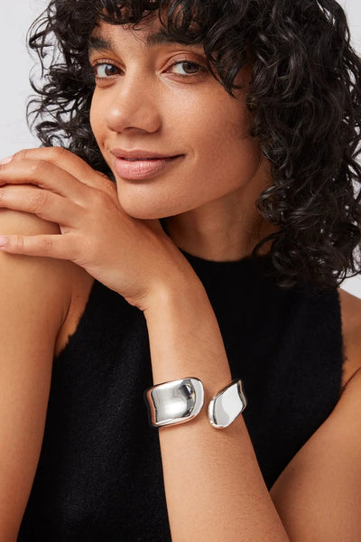 Solene Cuff-Jenny Bird-Tocca Finita