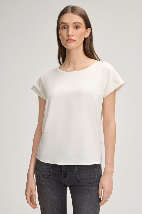 New Tops & Blouses