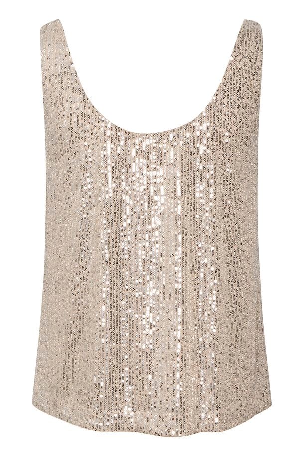 Tamana Tank Top by Part Two-Part Two-Tocca Finita