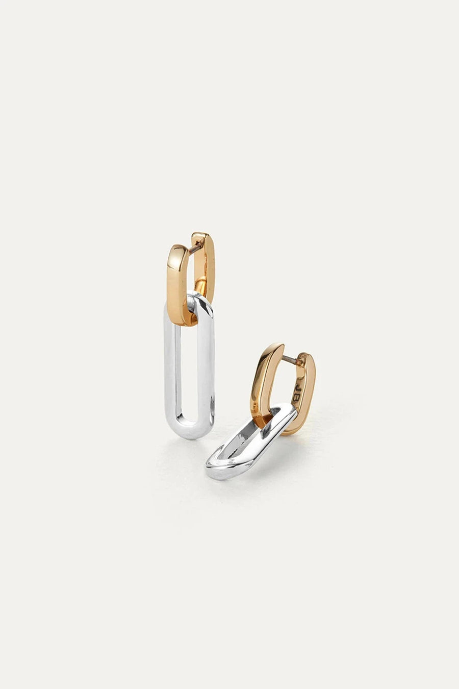 カナダ発 【JENNY BIRD】ロミ イヤーカフ セット 関税込 Romi Gold Ear Cuff Set | For Unpierced Ears | JENNY BIRD Canada