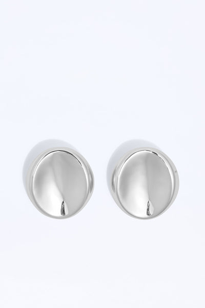 Thalia Earrings-Liviana Conti-Tocca Finita