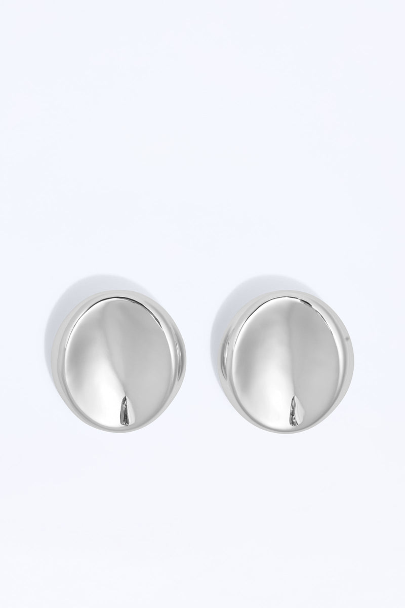 Thalia Earrings-Liviana Conti-Tocca Finita