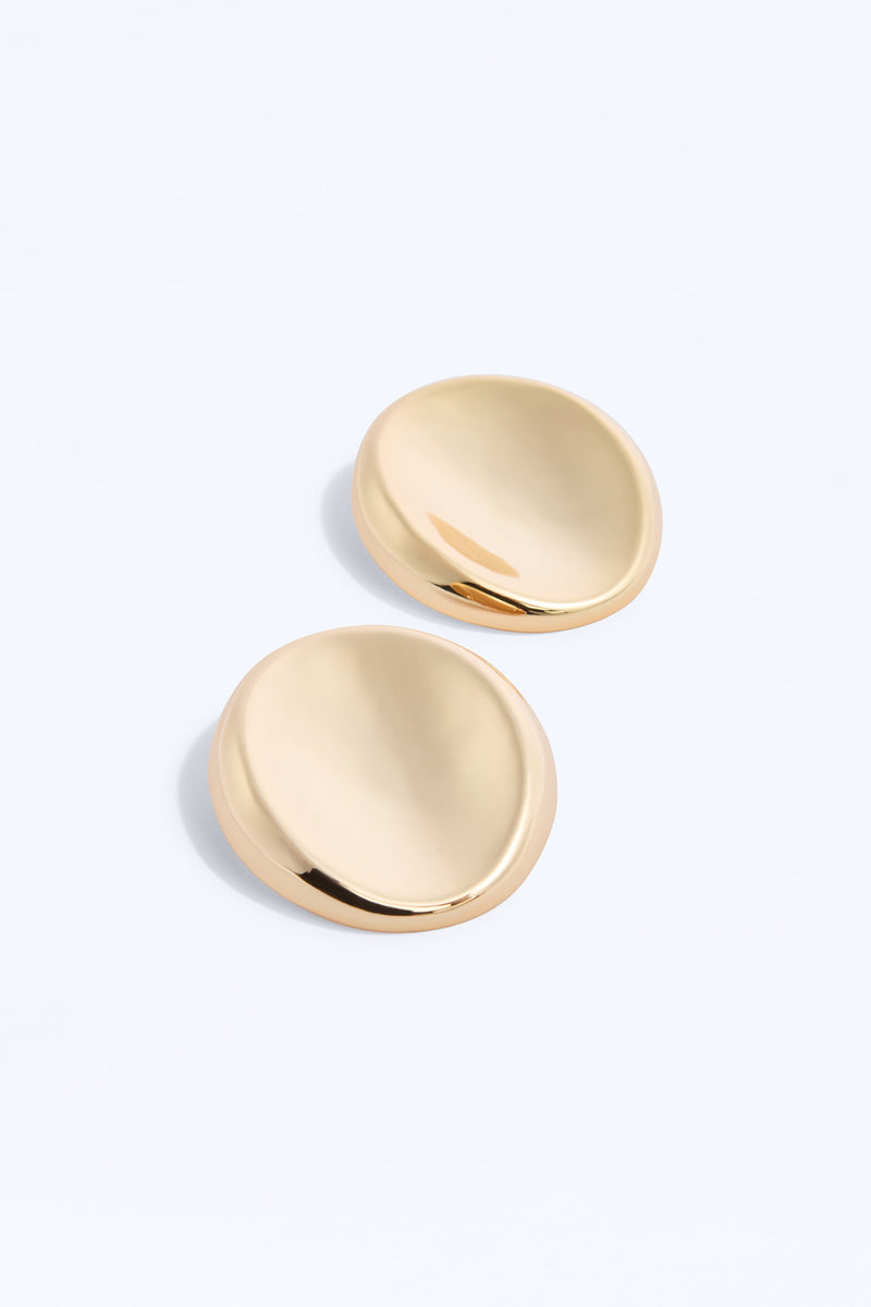 Thalia Earrings-Liviana Conti-Tocca Finita