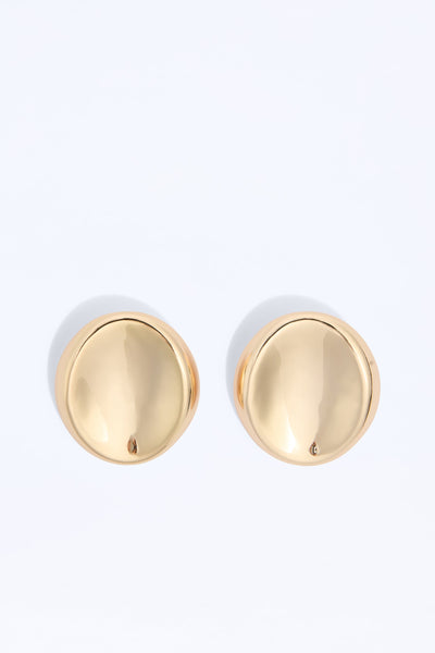 Thalia Earrings-Liviana Conti-Tocca Finita