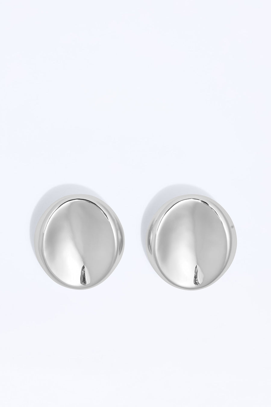 Thalia Earrings-Liviana Conti-Tocca Finita