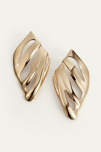 Jewellery & Accessories