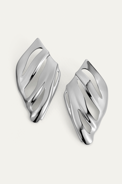 Jewellery & Accessories