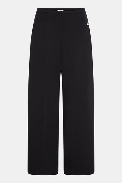 Trousers Black-Penn&Ink-Tocca Finita