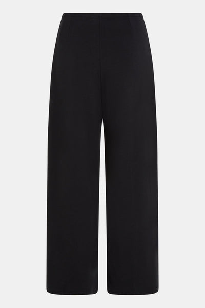 Trousers Black-Penn&Ink-Tocca Finita