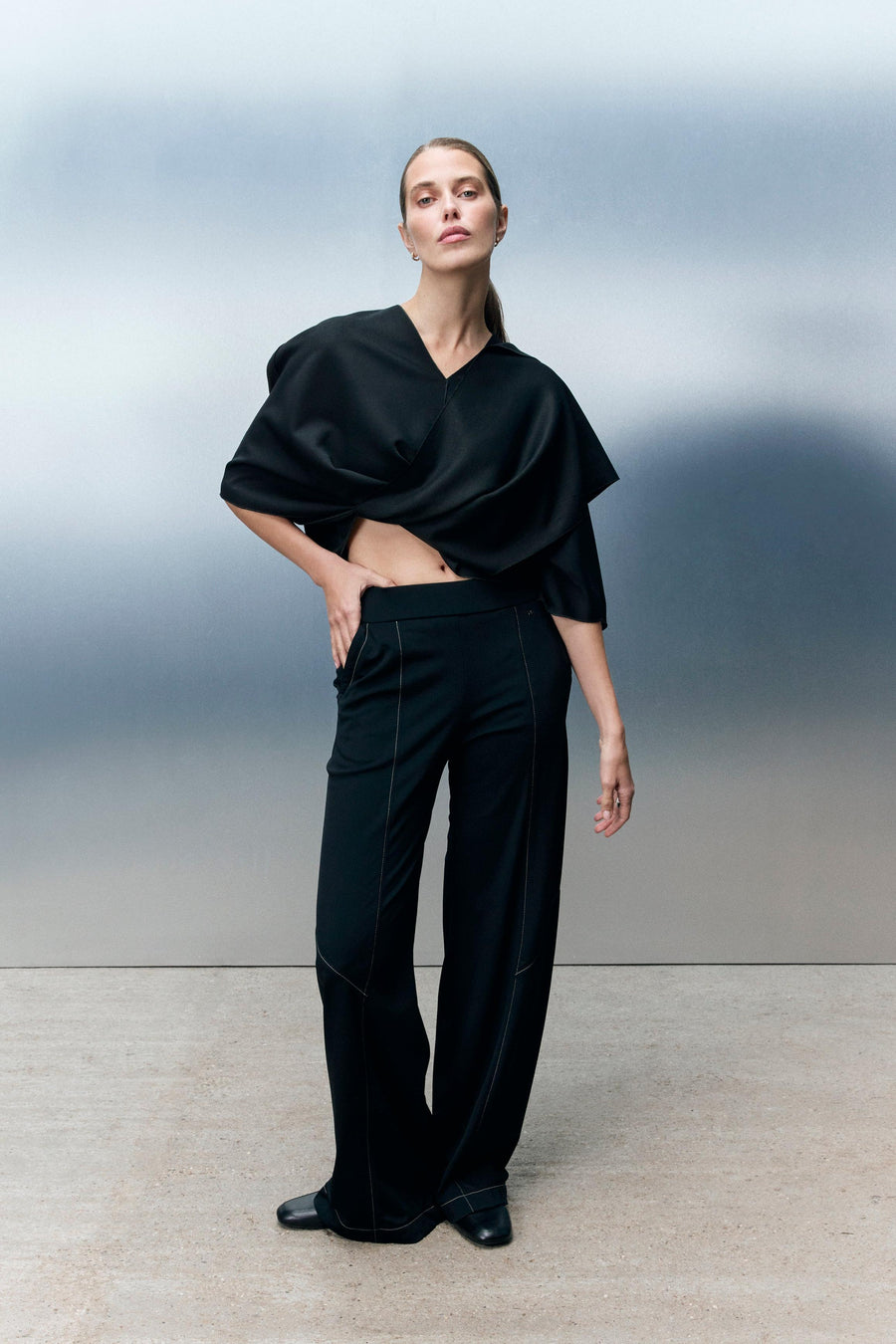 Pants – Tocca Finita