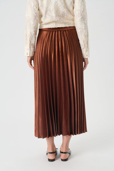 Violetta Skirt-Part Two-Tocca Finita