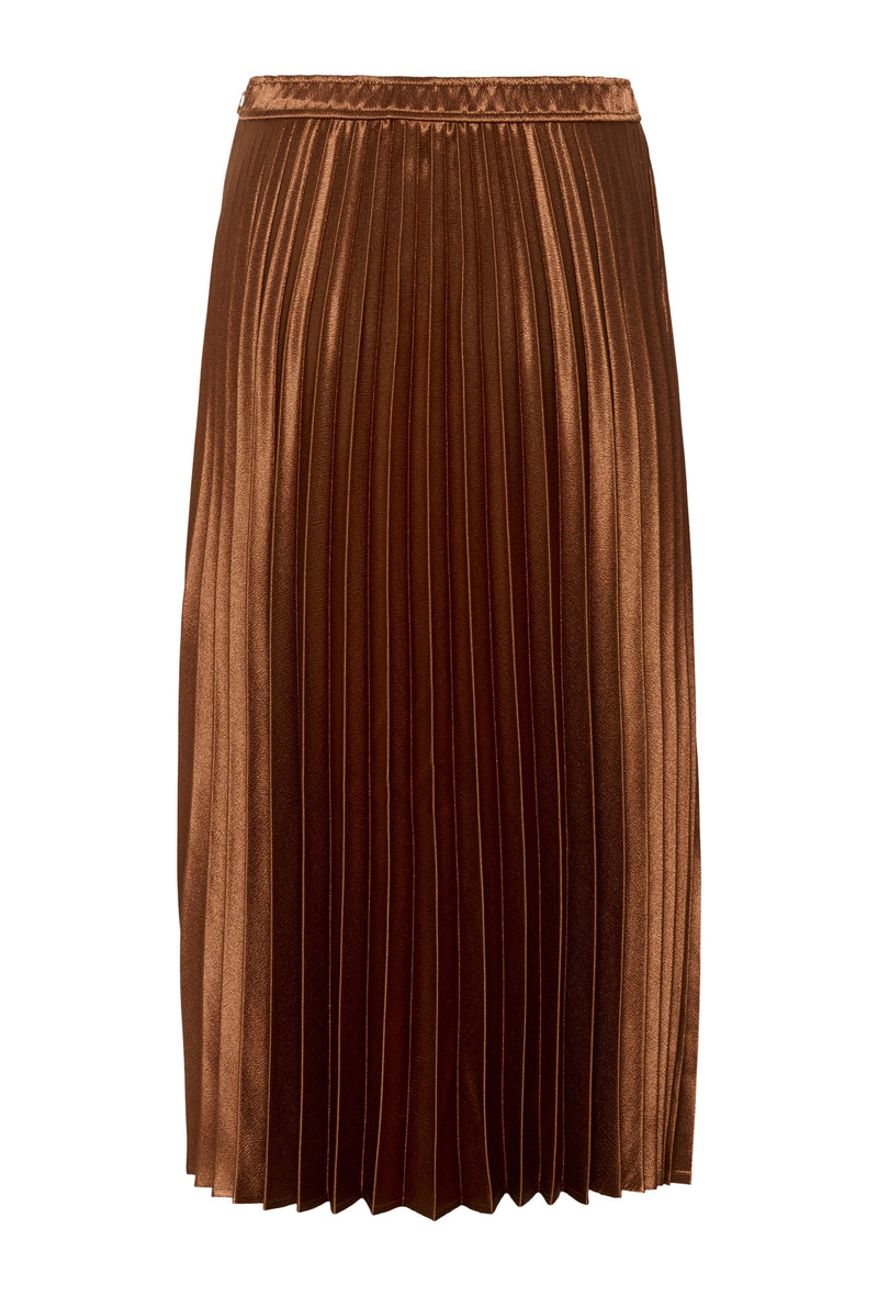 Violetta Skirt-Part Two-Tocca Finita