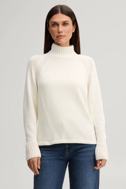 New Knitwear