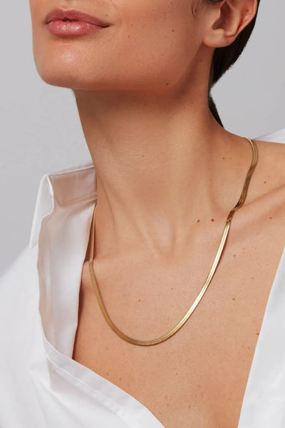 Jewellery & Accessories