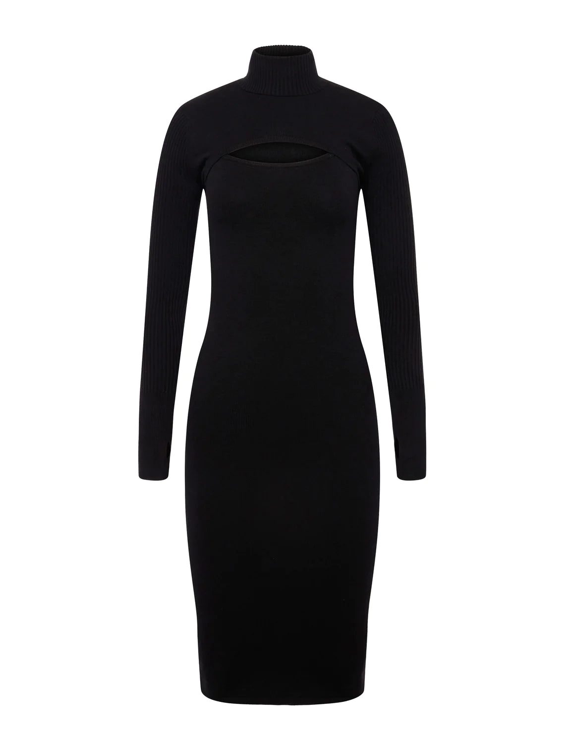 The 3 Best Little Black Dresses of 2024 | Reviews by Wirecutter