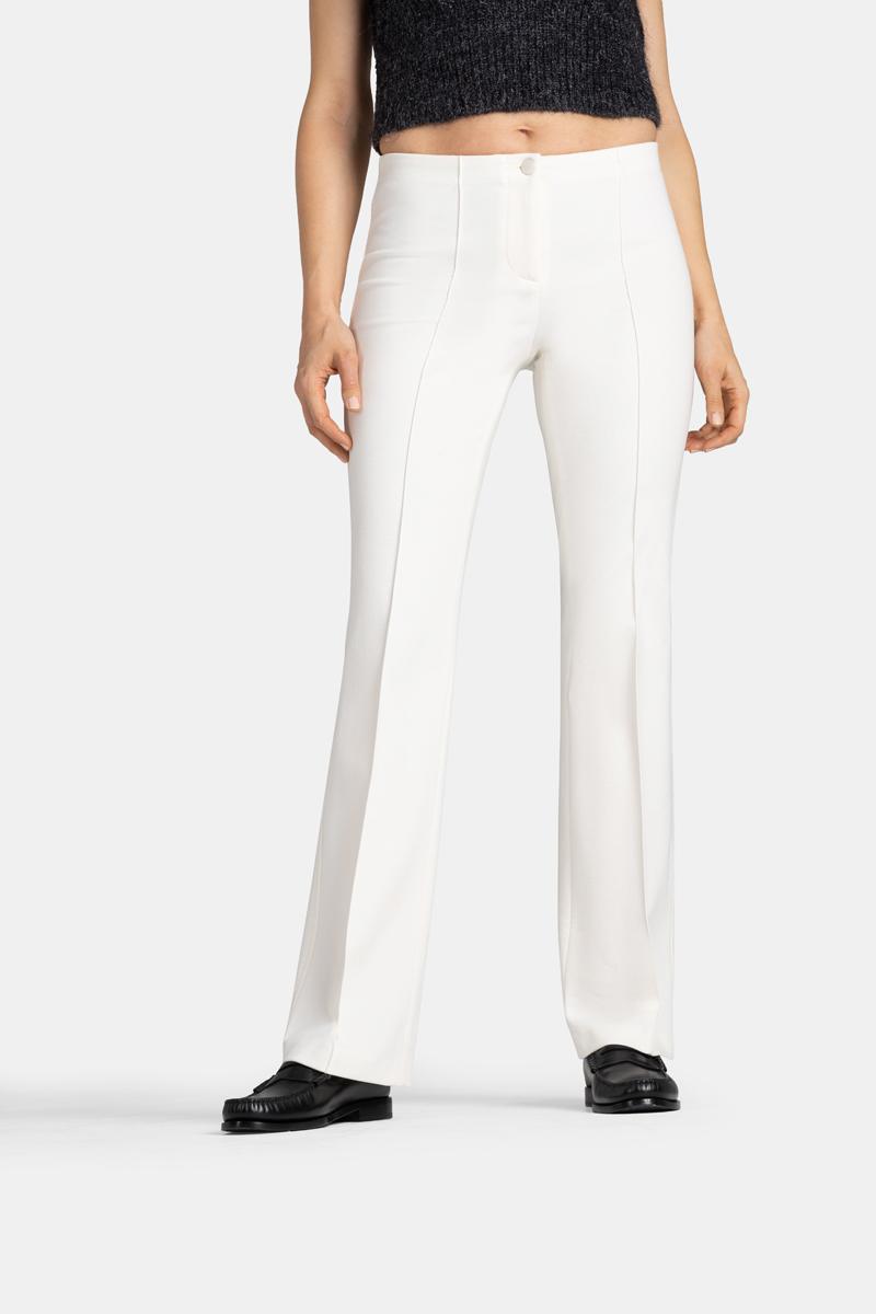 ROS FLARED PANT