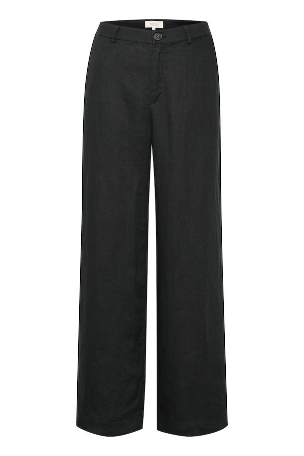 NINNESPW TROUSERS by Part Two