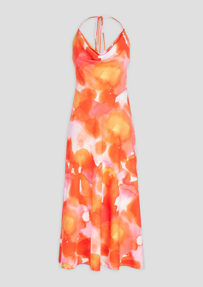 Avni Dress by Halston